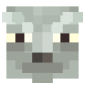2D Render Front