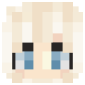 2D Render Front