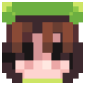 2D Render Front