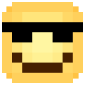 2D Render Front