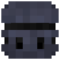2D Render Front