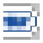 2D Render Front