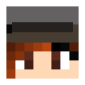 2D Render Front