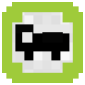 2D Render Front