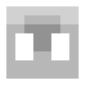 2D Render Front