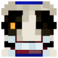 2D Render Front