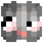 2D Render Front