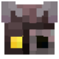 2D Render Front