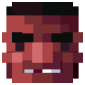2D Render Front