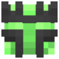2D Render Front