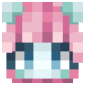 2D Render Front