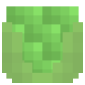 2D Render Front