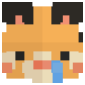 2D Render Front