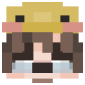 2D Render Front
