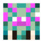 2D Render Front