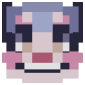 2D Render Front