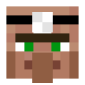 2D Render Front