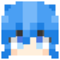 2D Render Front