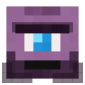 2D Render Front
