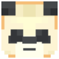 2D Render Front