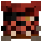 2D Render Front