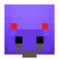 2D Render Front