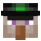 2D Render Front