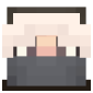 2D Render Front