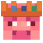 2D Render Front