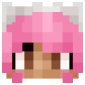 2D Render Front