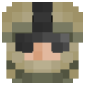 2D Render Front