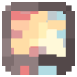 2D Render Front