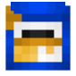 2D Render Front