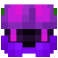 2D Render Front