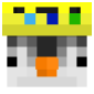 2D Render Front