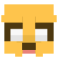 2D Render Front
