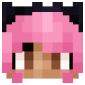2D Render Front