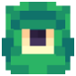 2D Render Front