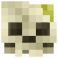 2D Render Front