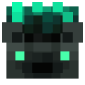 2D Render Front