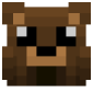 2D Render Front