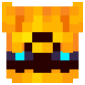 2D Render Front
