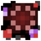 2D Render Front