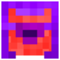 2D Render Front