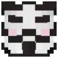 2D Render Front