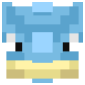 2D Render Front