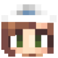 2D Render Front