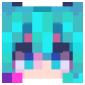 2D Render Front