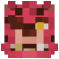 2D Render Front