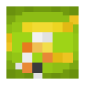 2D Render Front